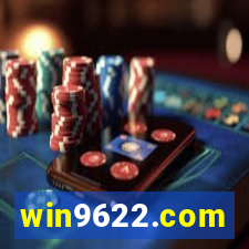 win9622.com