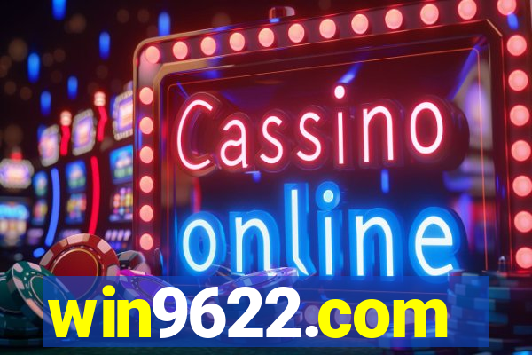 win9622.com