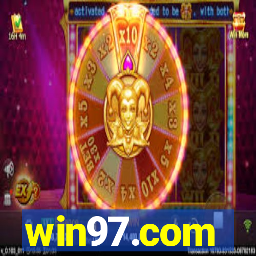 win97.com