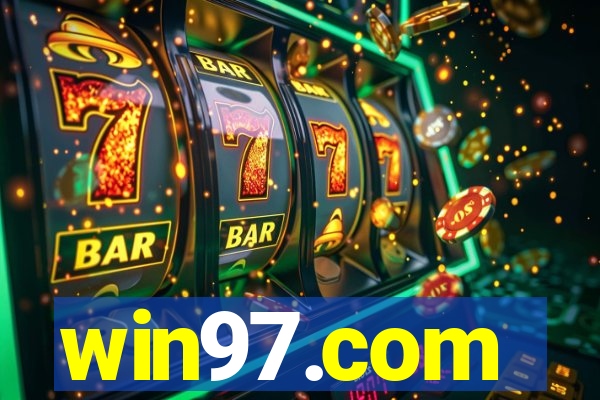 win97.com