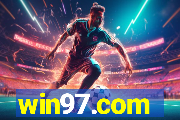 win97.com