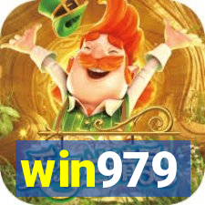win979