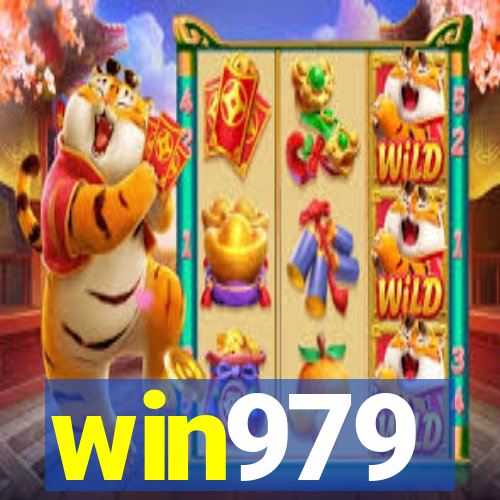win979