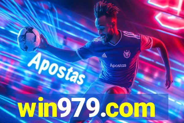 win979.com