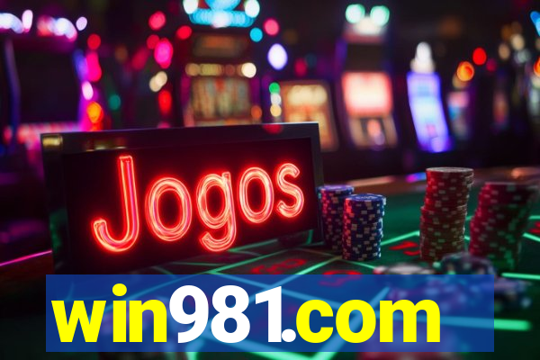 win981.com