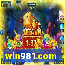 win981.com