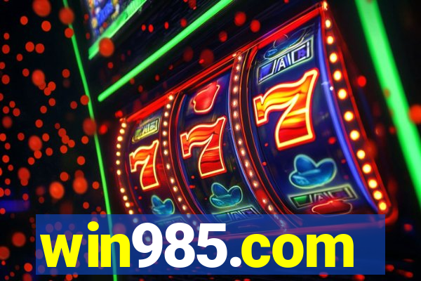 win985.com