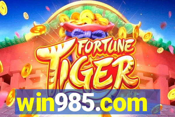 win985.com