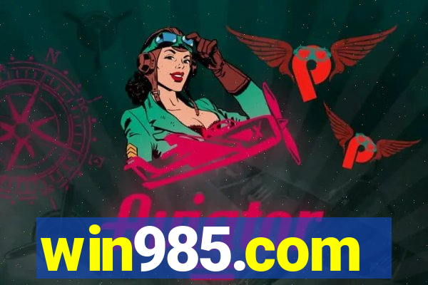 win985.com