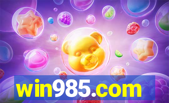 win985.com