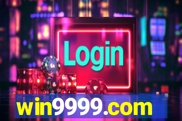 win9999.com