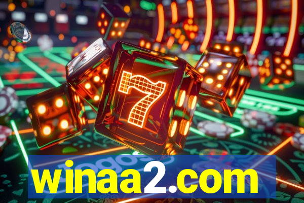 winaa2.com