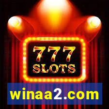winaa2.com