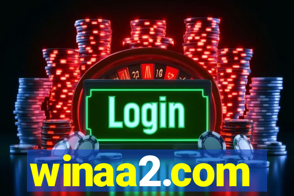 winaa2.com