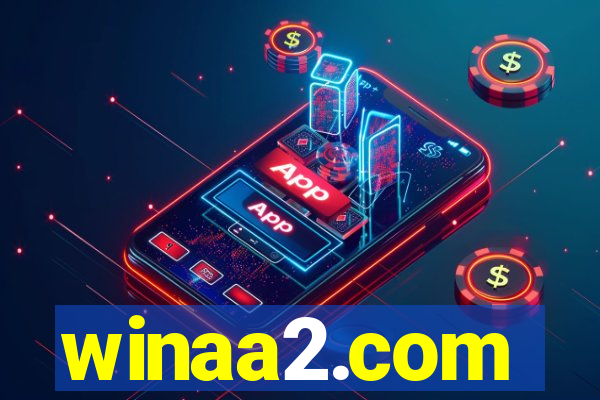 winaa2.com