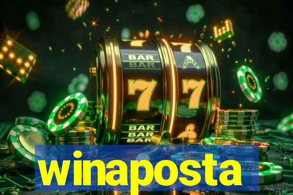 winaposta