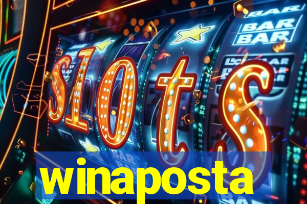 winaposta