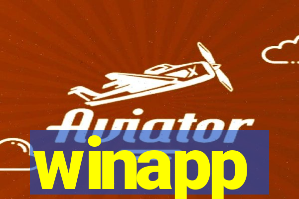 winapp