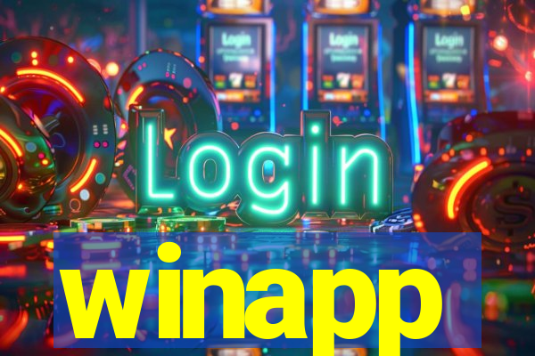 winapp