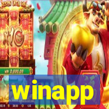 winapp