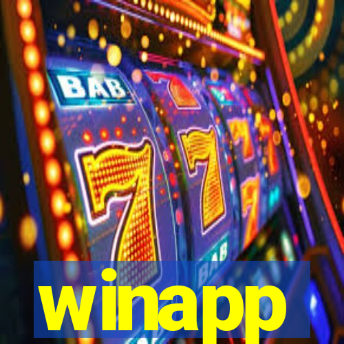 winapp