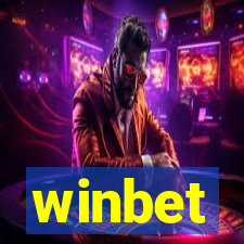 winbet