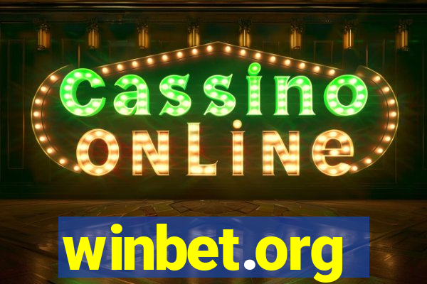 winbet.org
