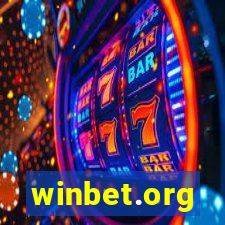 winbet.org