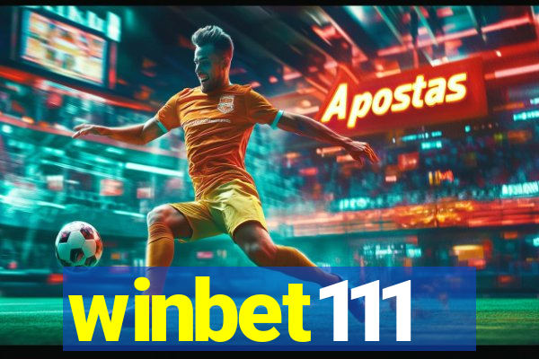 winbet111
