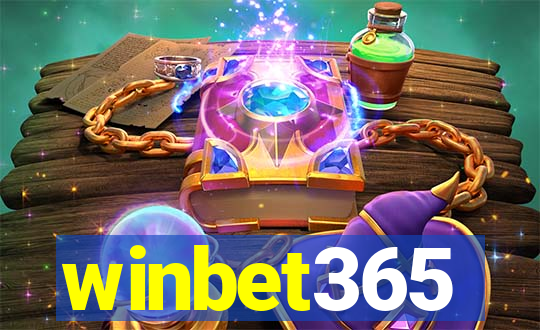 winbet365