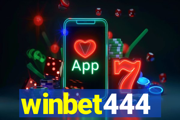 winbet444