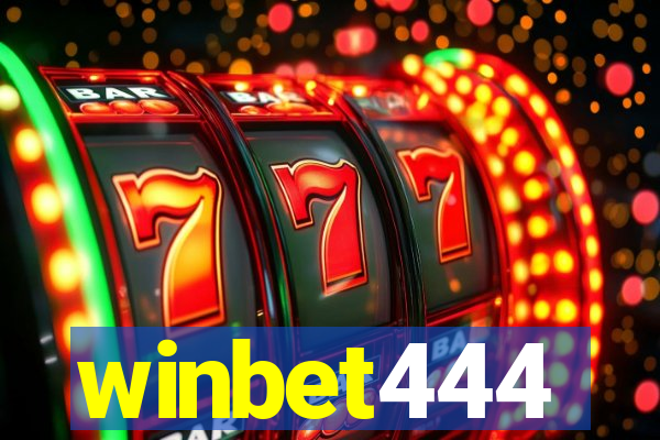 winbet444
