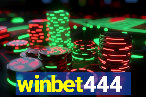 winbet444