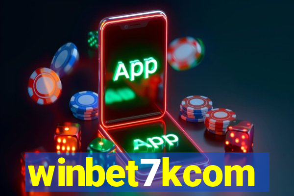 winbet7kcom