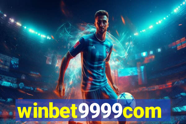 winbet9999com