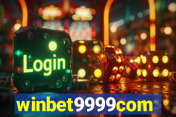 winbet9999com