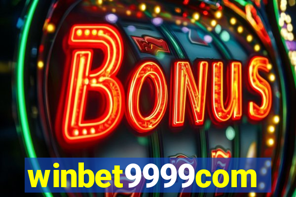 winbet9999com