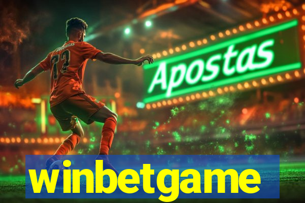 winbetgame