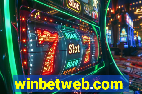 winbetweb.com