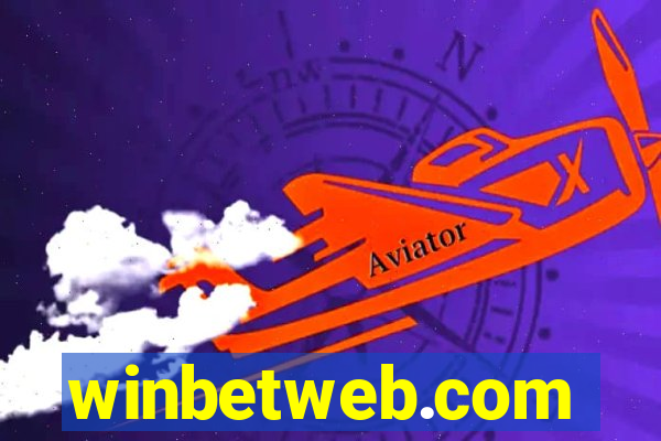winbetweb.com