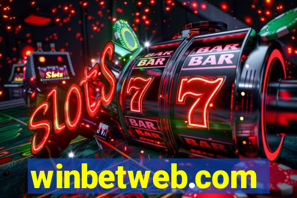 winbetweb.com