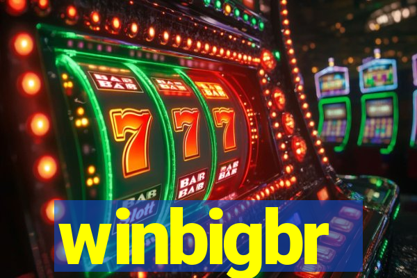 winbigbr