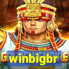 winbigbr