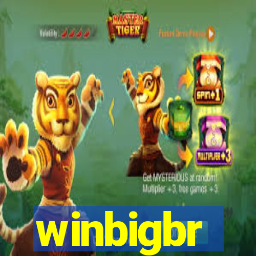 winbigbr