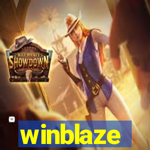 winblaze