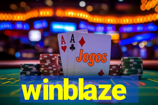 winblaze