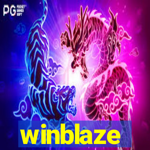 winblaze