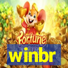 winbr