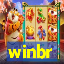 winbr