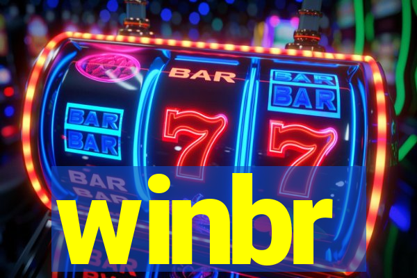 winbr
